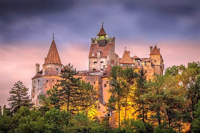 4 Days Private Transylvania Tour from Bucharest - What Makes This Tour Stand Out
