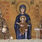 4-Days Seven Churches of Revelation - What Sets This Tour Apart