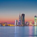 4-Days Tour to Batumi, Kutaisi, Chiatura and Borjomi from Tbilisi - The Practicalities: Transport, Accommodation, and Value