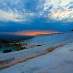 4 Days Turkey Tour - Cappadocia, Ephesus and Pamukkale Tour - What Travelers Say