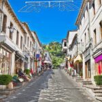 4-Days UNESCO Towns and Albanian Riviera Tour - Practical Insights and What to Expect