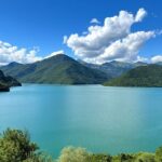 4 Group Tours Including Airport Transfers - Practical Details: Transportation, Timing, and Group Size