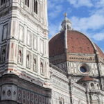 4-hour Accademia and Uffizi Small-group Guided Tour - What Travelers Love and What to Consider
