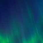 4 Hour Aurora Tour Photos Snacks and Warm Drinks Included - Is This Tour Worth the Price?