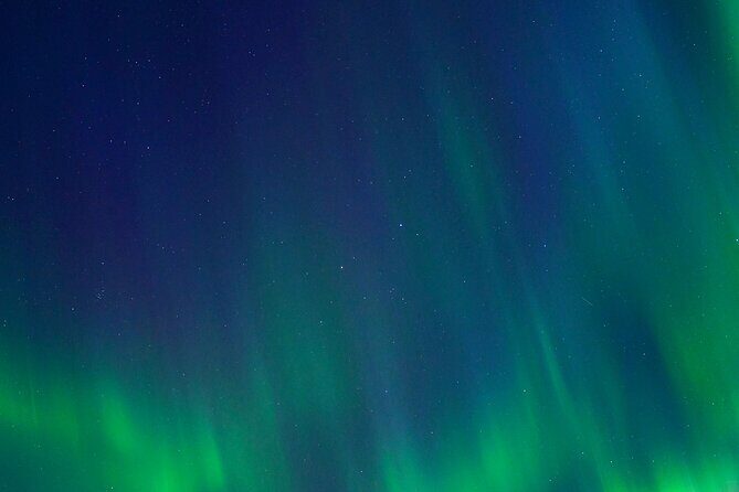 4 Hour Aurora Tour Photos Snacks and Warm Drinks Included - Is This Tour Worth the Price?