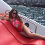 4 Hour Beach Tour with Meal and Unlimited Drinks in Rhodes - The Sum Up