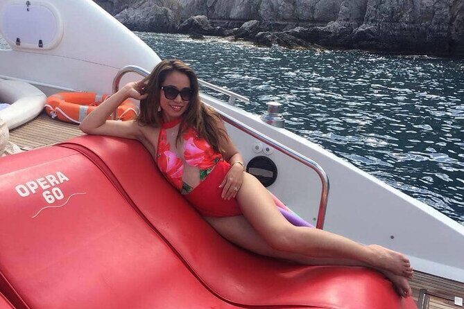 4 Hour Beach Tour with Meal and Unlimited Drinks in Rhodes - The Sum Up