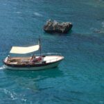 4 Hour Boat Tour To Discover Capri - The Practicalities: Pricing, Timing, and Booking