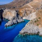 4 Hour Boat Trip to Seitan Limania Creek from Souda Bay - The Real Experience: Authentic Insights from Travelers