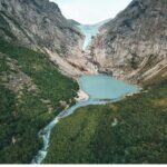 4 Hour Briksdal Glacier Tour in Briksdalsbreen Oldedalen - What Makes This Tour Stand Out