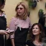 4-Hour Dalmatian Food and Wine flavors Experience in Split Patio - FAQs