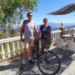 4-Hour E-Bike Tour to Puerto de Leon (roundtrip) - The Itinerary: A Closer Look