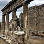 4-Hour Excursion to Pompeii from Sorrento - Who Is This Tour Best Suited For?