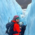 4 Hour Glacier Ice Climbing from Skaftafell - Authentic Experience Insights from Reviewers