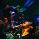 4-hour Guided Porto Pub Crawl with 6 drinks and VIP CLUBentry - Authentic Experiences from Reviews