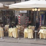 4 hour Highlight of Milan Private Walking Tour - Why This Tour Works Well