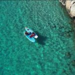 4 hour hiking in Ibiza-DIH Hike with us.Connect with nature! - Why This Tour Is Worth Considering