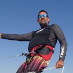 4 Hour Introduction to Sailing Experience near Sozopol - The Sum Up