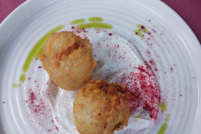 4 Hour Ioannina Private Culinary City Experience - Who Would Love This Tour?