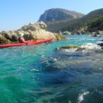 4-Hour Kayak Tour at Capo Figari (Golfo Aranci) - Final Thoughts