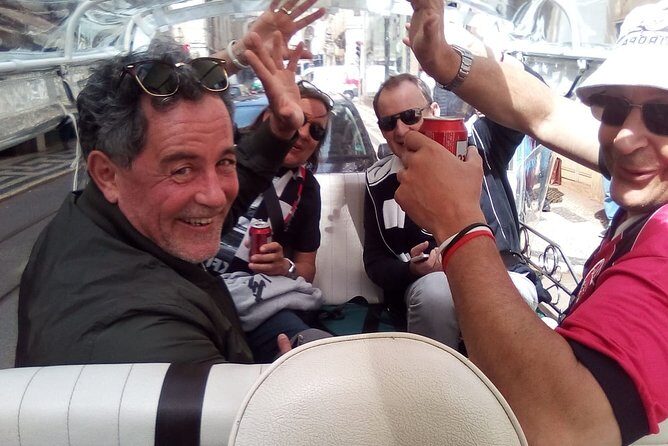 4 hour Lisbon Half Day Tour - The Essencial with "Ginjinha Taste" - Analyzing the Value: Is It Worth the Price?