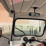 4-Hour Lisbon Highlights: Discover the best by TukTuk - The Experience: A Deep Dive into the Itinerary