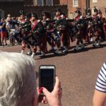 4 hour London Private Tour, with your own Black Cab Tour Guide - The Value of a Private Black Cab Tour