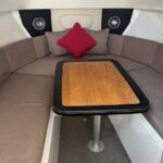 4 hour Luxury Private Charter on a Karnic SL800 - Why This Tour Works for Many Travelers