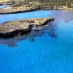 4 Hour Luxury Private Motor Yacht Jeanneau NC33 Latchi Akamas - Comfort and Design Features of the Jeanneau NC33