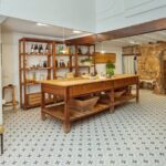 4-Hour Market Visit and Traditional Cooking Workshop in Palma - Who Will Love This Tour?