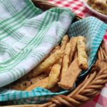 4-Hour Open Air Gulash Cooking with nature in Hungary - Exploring the Village and Mansion