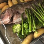 4-Hour Portuguese Cooking and Wine Experience - In The Sum Up: The Perfect Blend of Food, Wine, and Authenticity