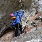 4-Hour Private Alpine Great George at High Wall Mountain from Vienna - Why This Tour Offers Great Value