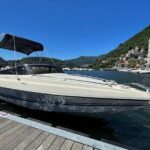 4 Hour Private and Guided Cruise on Lake Como by Mostes motorboat - The Sum Up