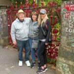 4 Hour Private Beatles Tour in Liverpool - What to Expect from the Experience