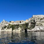 4-Hour Private Boat Tour in Corfu - The Sum Up