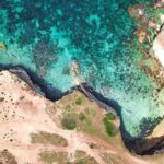 4-Hour Private Boat Tour of Ortigia Island with Lunch - Exploring the Itinerary in Depth