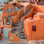 4-Hour Private Custom Santorini Tour - Considerations & Potential Drawbacks