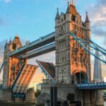 4-Hour Private Guided Tour of London on a Classic Itinerary - What to Expect in Terms of Logistics