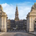 4-Hour Private Hamlet Castle Tour from Copenhagen - Practical Details and Tips for Booking