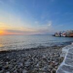 4 Hour Private Island Tour in Mykonos - Mykonos in a day - How the Experience Comes to Life
