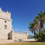 4-Hour Private Lisbon Highlights Tour - Who Would Love This Tour?