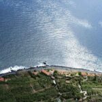 4-Hour Private Outdoor Tour in Madeira - Frequently Asked Questions (FAQs)