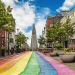 4-hour Private Reykjavik City Tour - Final Thoughts