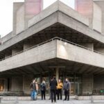 4-hour Private Tour of London - What We Loved About the Tour