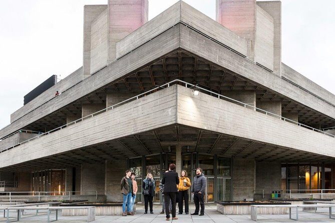 4-hour Private Tour of London - What We Loved About the Tour