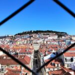 4 Hour Private Tuk Tuk Tour in Lisbon - FAQ