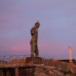 4 Hour Private Walking Tour in Pompeii with Villa Dei Misteri - Why This Private Tour Stands Out