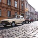 4-hour Private Zagreb & the Mountain Tour in a Yugo car - Who Will Love This Tour?