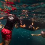 4-Hour Sailing Tour of Lobos Island from Fuerteventura - The Real Value of the Tour